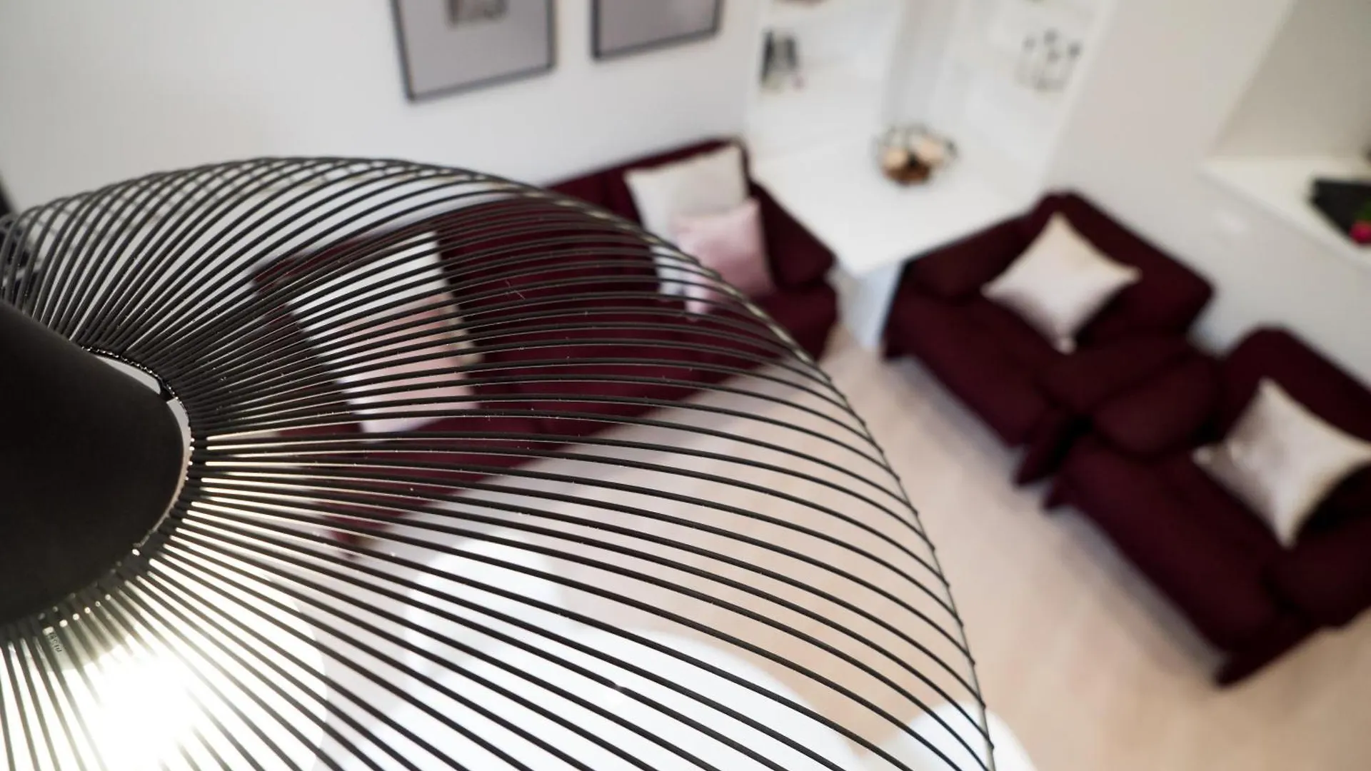 Tecla Premium Apartment Milano Duomo 0*, Milan Italy