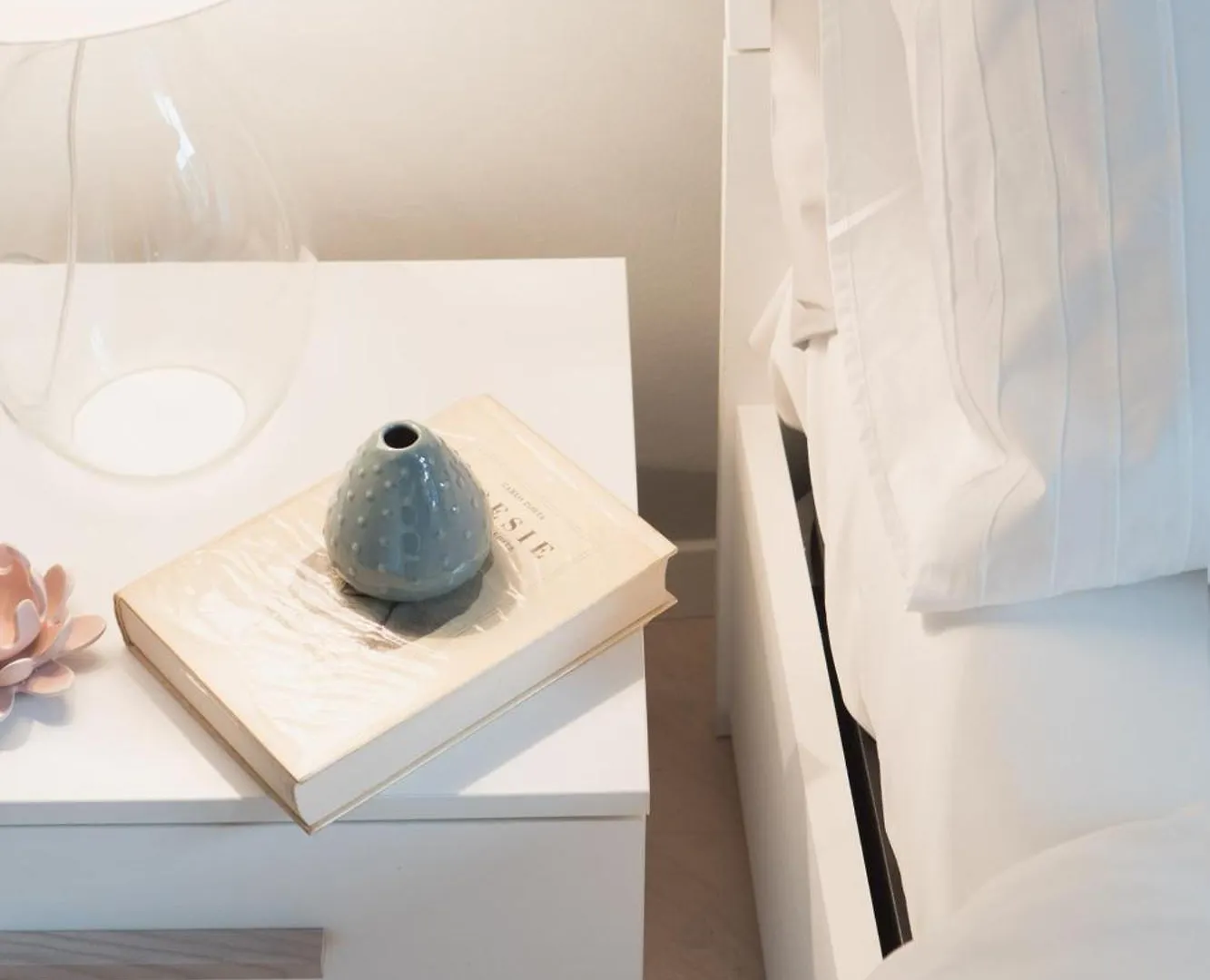 Tecla Premium Apartment Milano Duomo